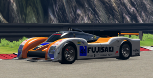 screenshot_2019-12-20_01-07-09.png