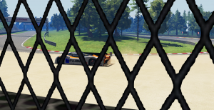 screenshot_2019-12-20_01-08-07.png