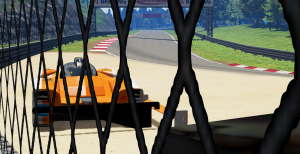 screenshot_2019-12-20_01-10-12.png