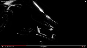 Screenshot182.png