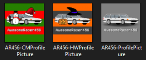 Untitled.png