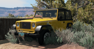 screenshot_2019-12-19_19-49-29.png