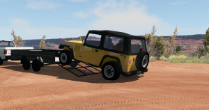 screenshot_2019-12-19_19-56-01.png
