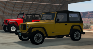 screenshot_2019-12-19_19-57-08.png