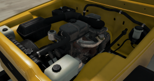 screenshot_2019-12-19_20-11-43.png