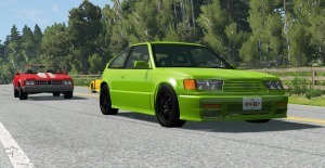 screenshot_2019-12-20_14-20-17.png