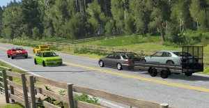 screenshot_2019-12-20_14-19-20.png