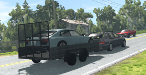 screenshot_2019-12-20_14-19-29.png