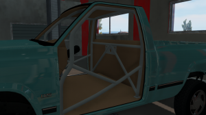 screenshot_2019-12-18_19-49-28.png