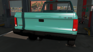 screenshot_2019-12-18_19-51-21.png