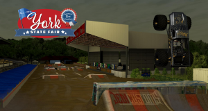 YorkFair.png