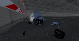 screenshot_2019-12-19_20-47-35.png