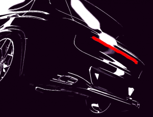 upload_2019-12-19_18-49-43.png