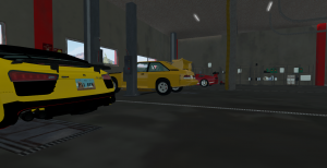 screenshot_2019-12-20_11-13-30.png