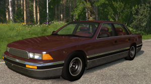 screenshot_2019-12-19_22-11-59.png