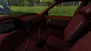 screenshot_2019-12-19_22-14-15.png