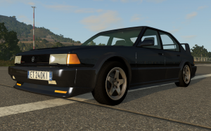 screenshot_2019-12-20_02-40-41.png
