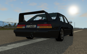 screenshot_2019-12-20_02-41-12.png