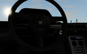 screenshot_2019-12-20_02-42-38.png