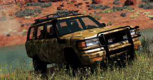 screenshot_2019-12-20_16-09-48.png