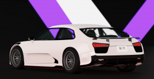 screenshot_2019-12-20_23-33-49.png