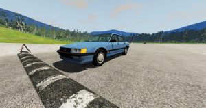 screenshot_2019-12-20_10-03-54.png