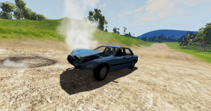 screenshot_2019-12-20_10-02-55.png