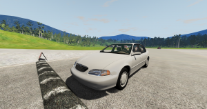 screenshot_2019-12-20_10-16-08.png