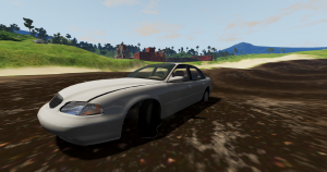 screenshot_2019-12-20_10-15-36.png