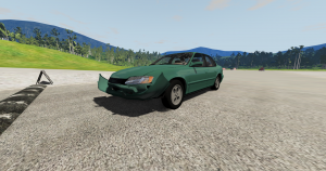 screenshot_2019-12-20_10-36-15.png