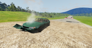 screenshot_2019-12-20_10-37-03.png