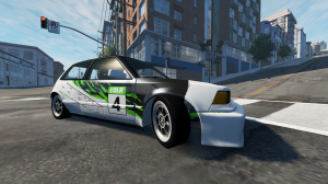 screenshot_2019-12-20_12-37-28.png