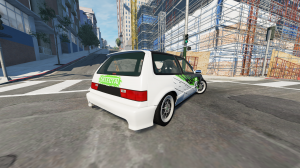 screenshot_2019-12-20_12-36-21.png