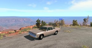 screenshot_2019-12-15_13-36-18.jpg