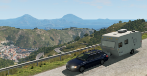 screenshot_2019-12-20_15-39-50.png