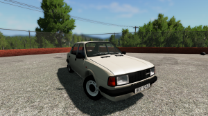 screenshot_2019-12-20_14-15-48.png