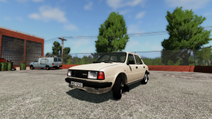 screenshot_2019-12-20_14-15-53.png