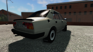 screenshot_2019-12-20_14-16-06.png