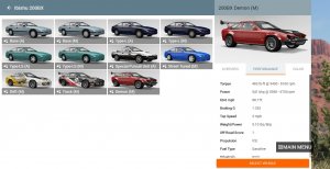 screenshot_2019-12-19_12-04-11.jpg