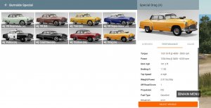 screenshot_2019-12-19_11-53-12.jpg