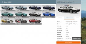 screenshot_2019-12-19_12-03-55.jpg