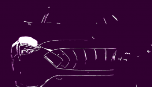 investigate1.png