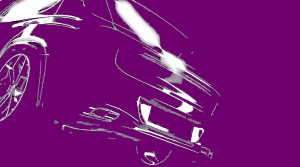 investigate3.png