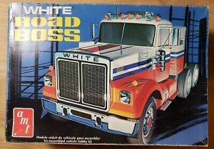 WHITERoadBoss.jpg
