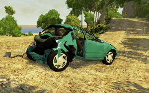 screenshot_2019-12-20_16-31-08.png