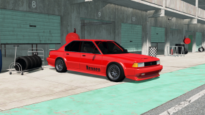 screenshot_2019-12-20_16-17-51.png