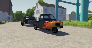 screenshot_2019-12-20_11-00-59.png