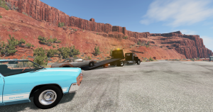 screenshot_2019-12-20_18-22-26.png