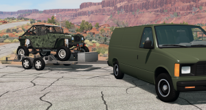 screenshot_2019-12-20_17-48-18.png