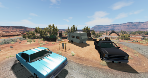 screenshot_2019-12-20_18-43-43.png